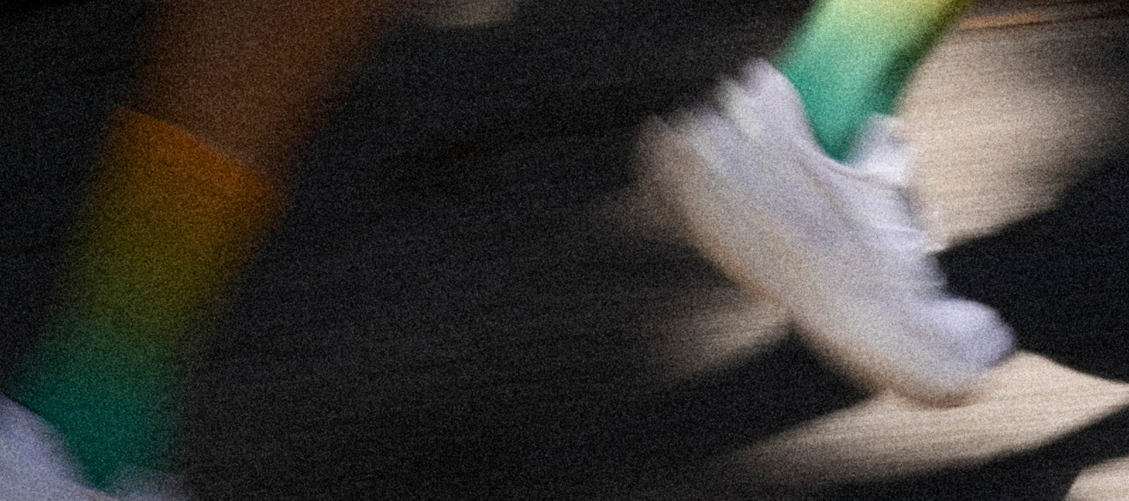 CHAUSSETTES GRATUITES – CE WEEK-END SEULEMENT