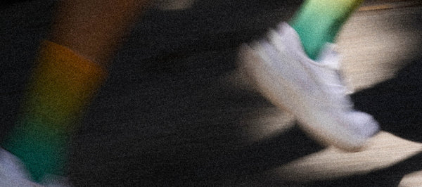 CHAUSSETTES GRATUITES – CE WEEK-END SEULEMENT