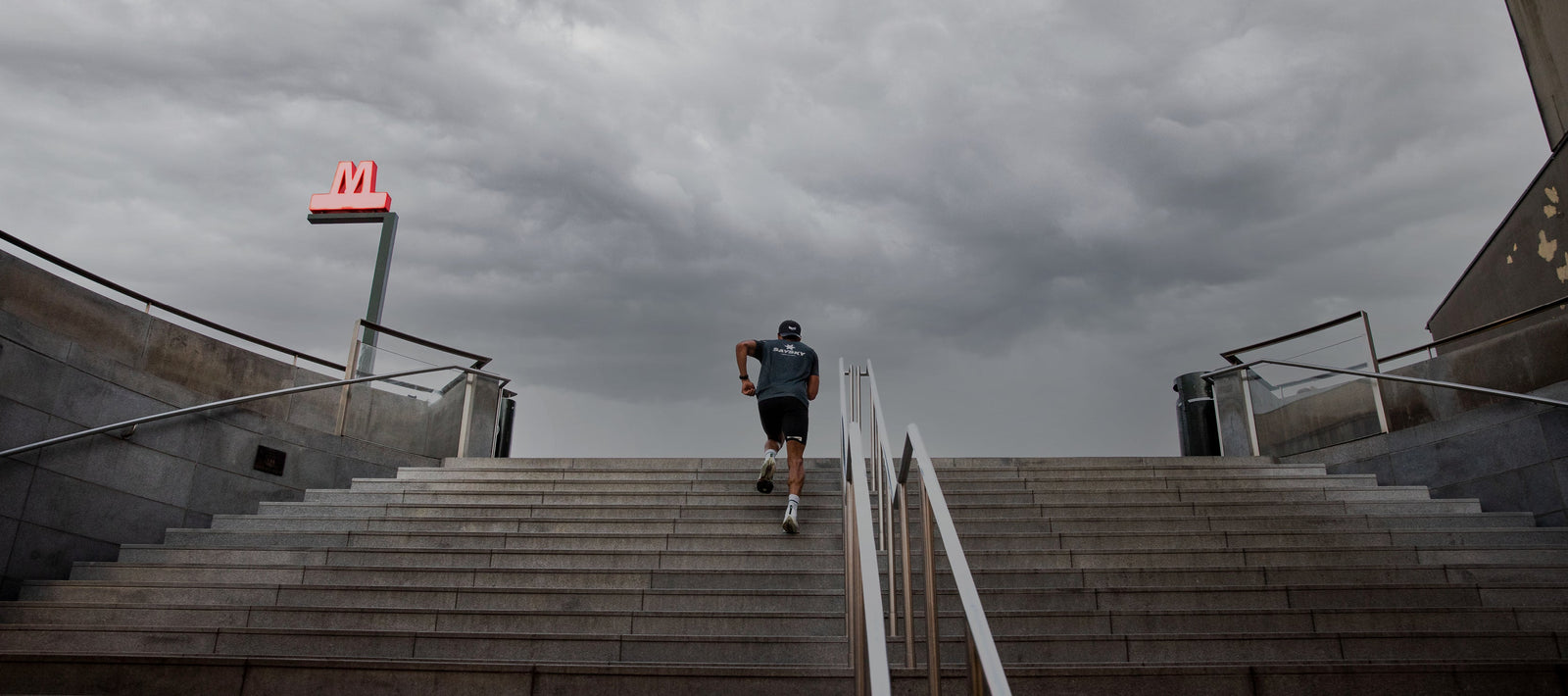 SUB ROSA THE HAGUE - SPRING 2026