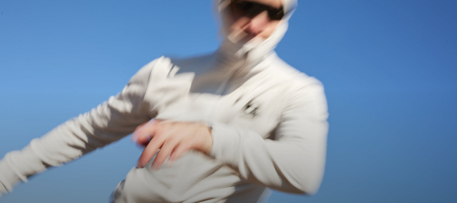 APERÇU SPRING/SUMMER 2026