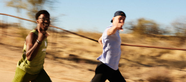 Les collections core