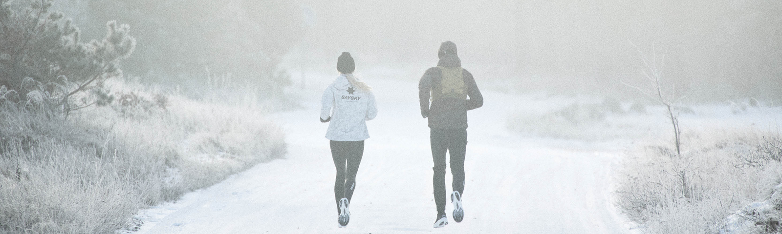 GUIDE DES CADEAUX SAYSKY