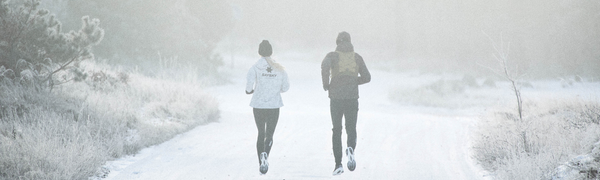 GUIDE DES CADEAUX SAYSKY