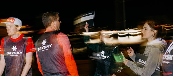 SUB ROSA VIENNE 2025