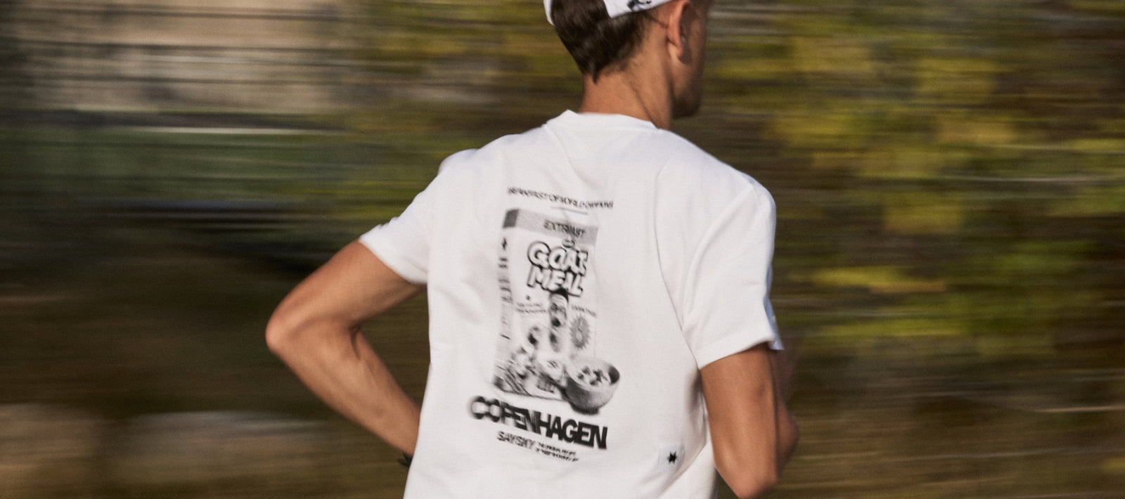 CPH World Championship Week