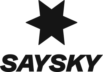 SAYSKY Logo