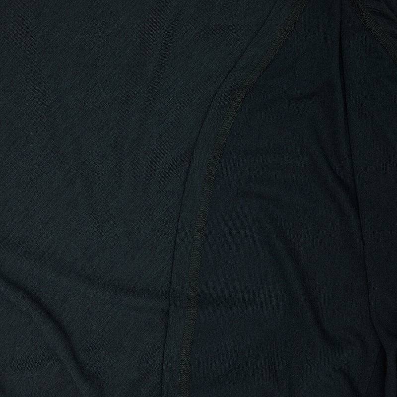 Saysky Clean Motion T-shirt Gris 6001 XWRSS51C6001