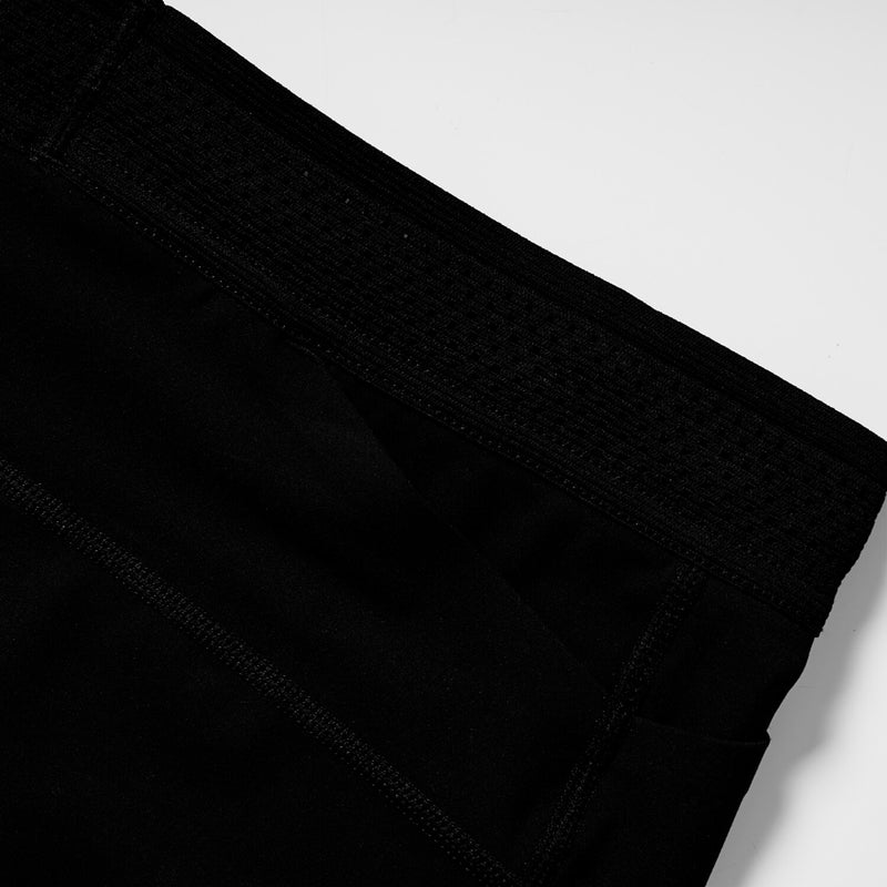 Saysky Flow+ Race Brief Noir 1002 LWRST61C901