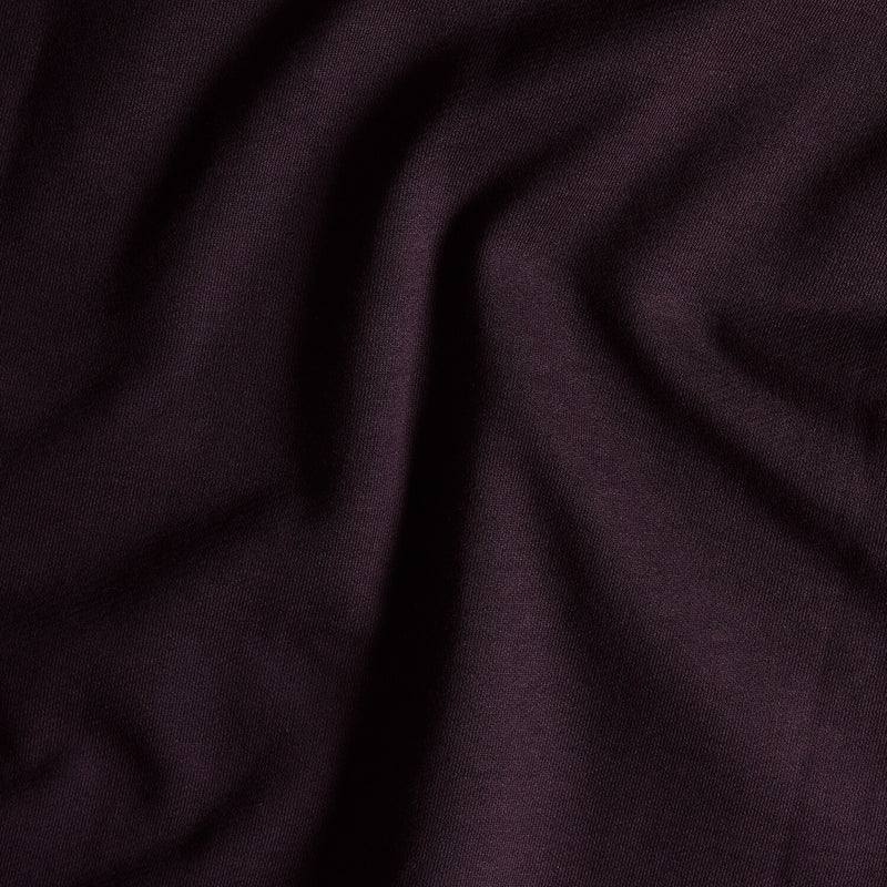 Saysky Everyday Crewneck Violet 708 XMLCR70C708