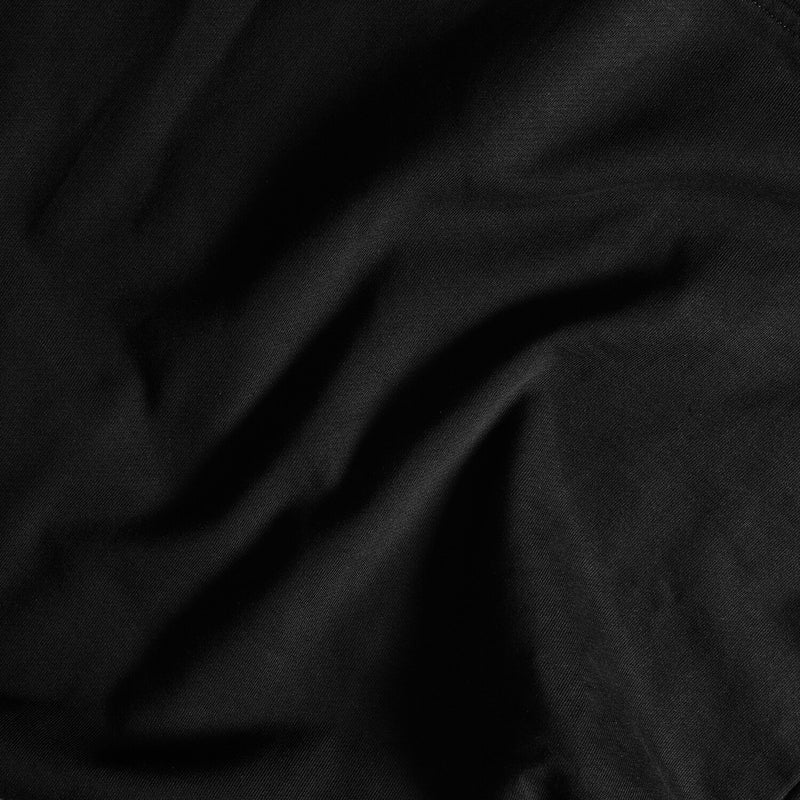 Saysky Everyday Hoodie Noir 901 XMLHO70C901