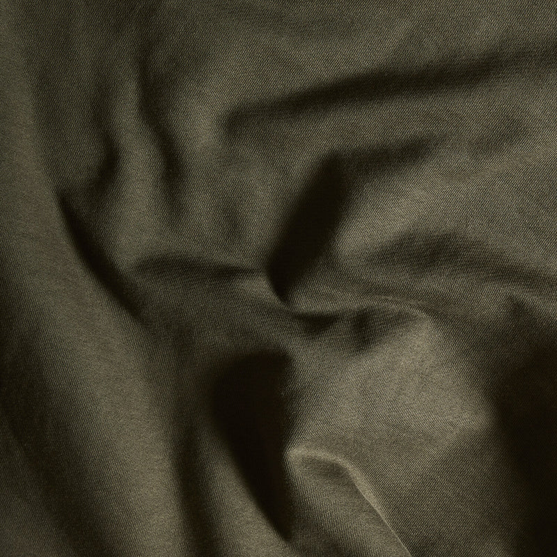 Saysky Everyday Sweatpants Vert 301 XMLPA70C301