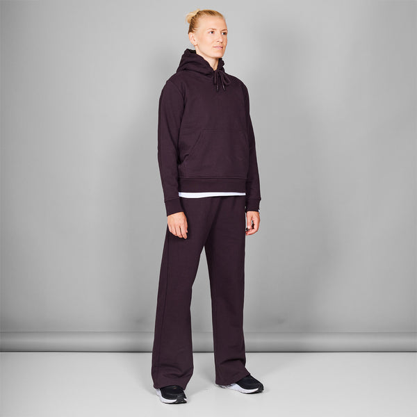 Saysky Everyday Hoodie Violet 708 XWLHO70C708