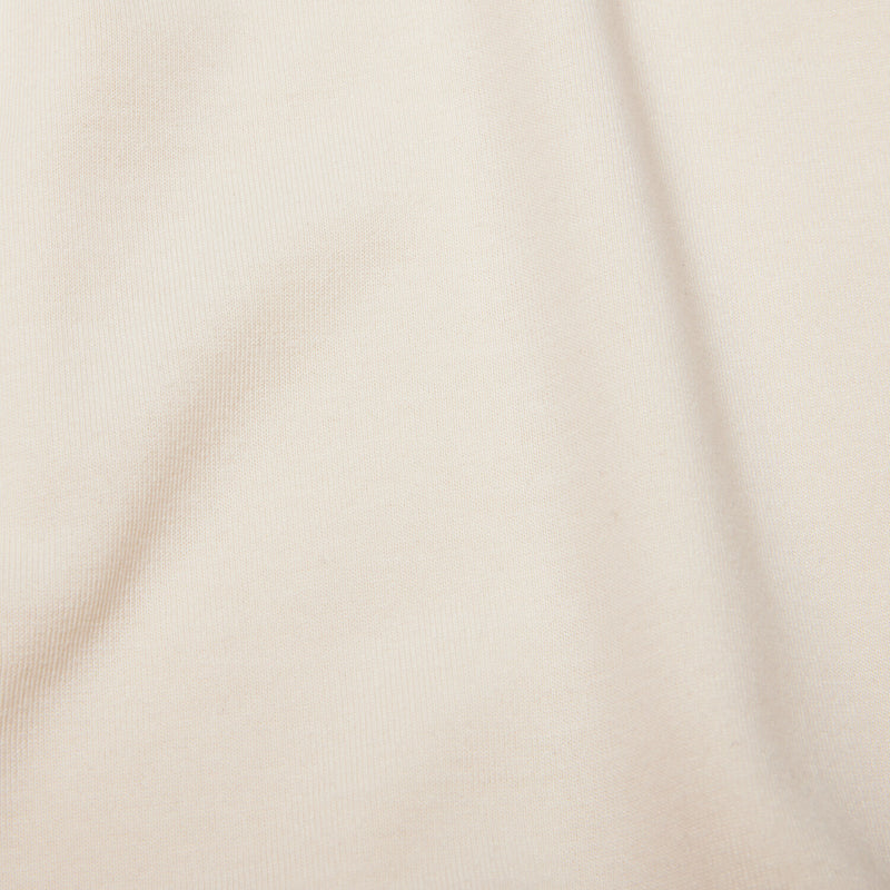 Saysky Clean Motion Long Sleeve Blanc 102 XWRLS51C102