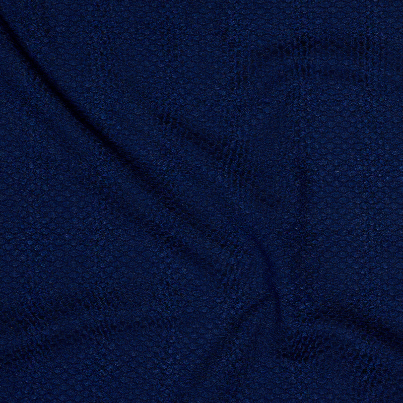 Saysky Mesh Base Layer Long Sleeve Bleu 201 XMRBL32C201