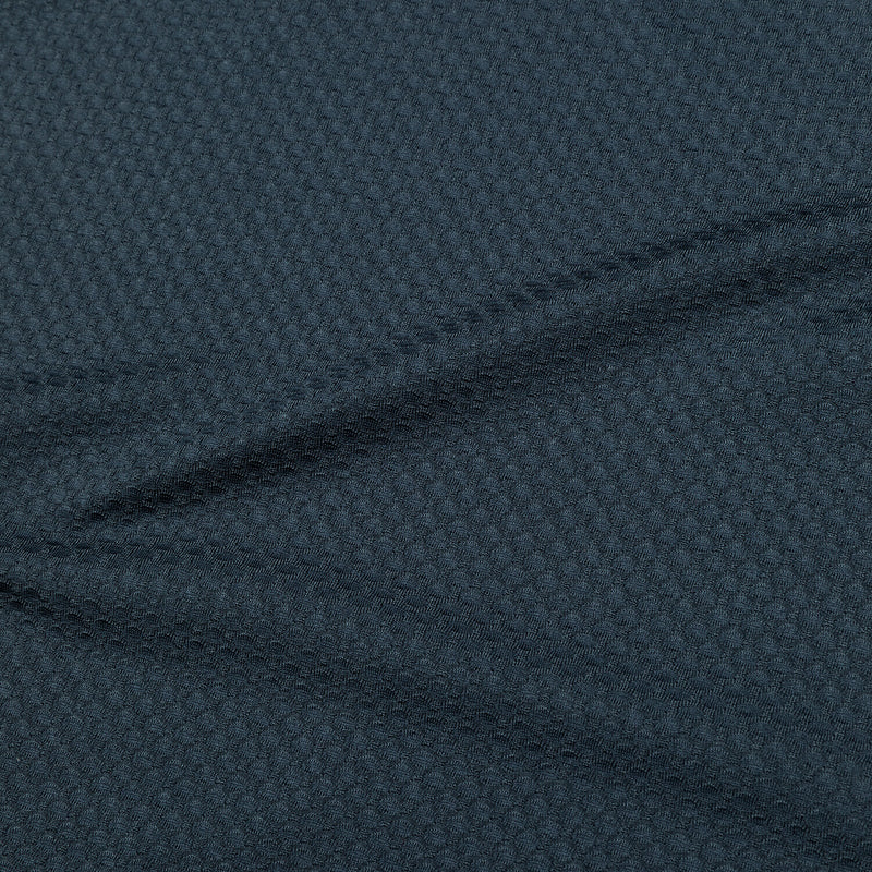 Saysky Mesh Base Layer Long Sleeve Gris 601 XMRBL32C601