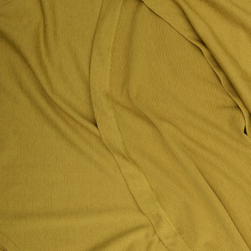 Saysky Combat Pro Singlet Jaune 4006 MWRSI30C4006