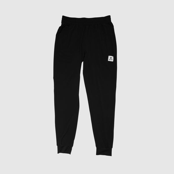 Saysky Blaze Pants Noir 901 XMRPA40C901
