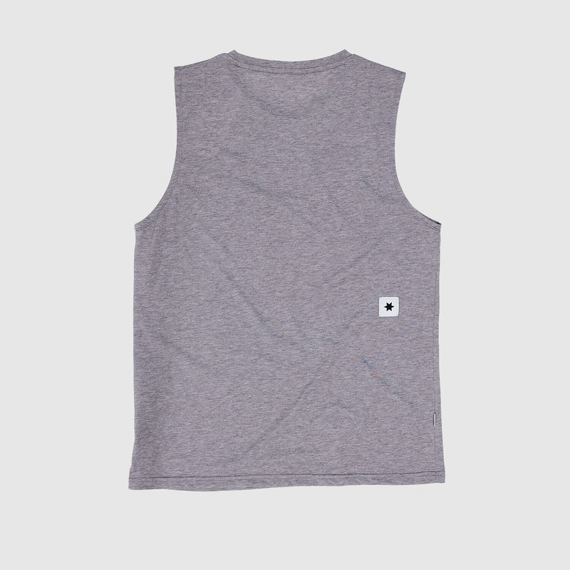 Saysky Clean Motion Tank Gris 6004 NMRSI51C6007