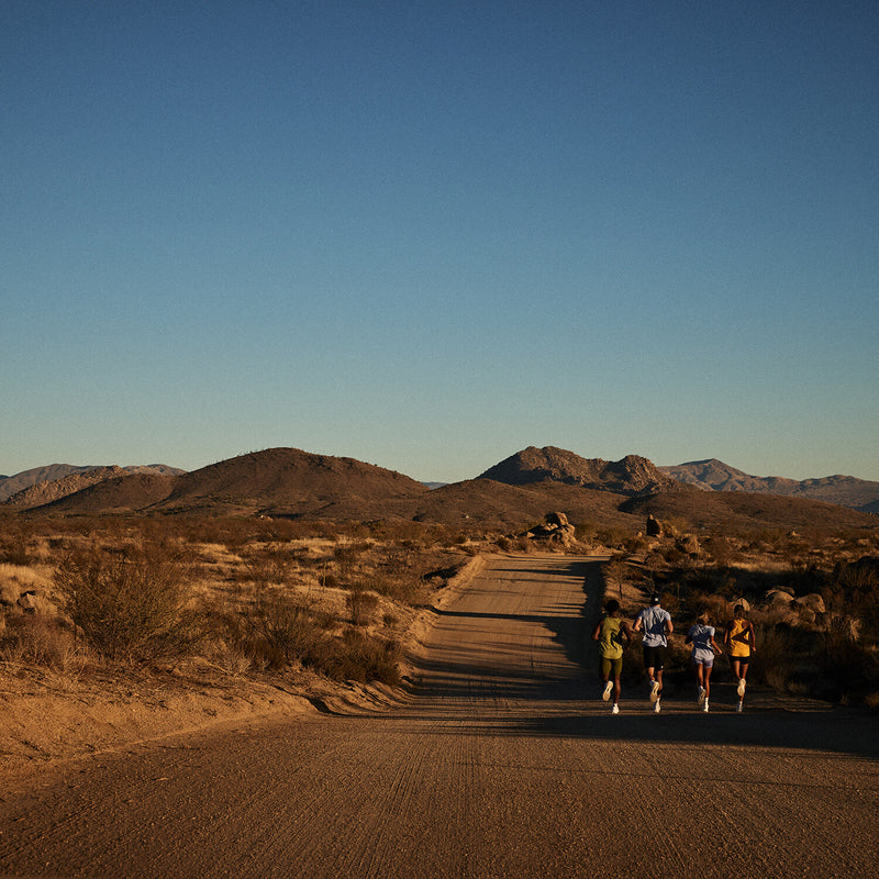 Saysky Combat Pro T-shirt Violet 7008 NWRSS30C7008