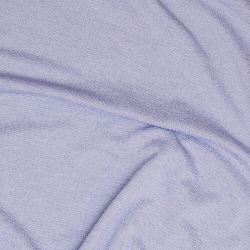 Saysky Combat Pro T-shirt Violet 7008 NWRSS30C7008