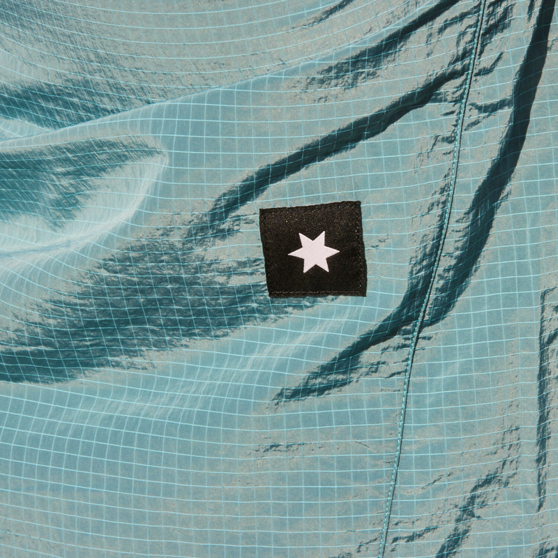 Saysky Clean Pace Shield Jacket Bleu 214 NWRJA30C214