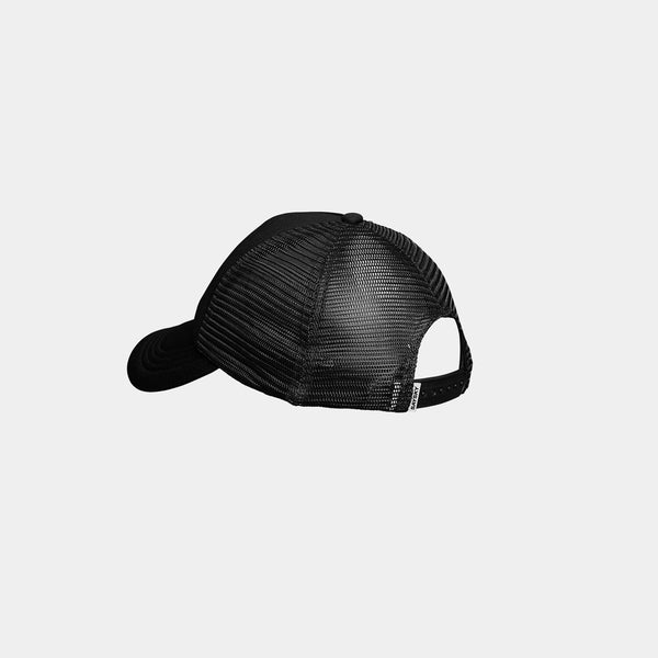 Saysky Noir 901 NUACA401C901