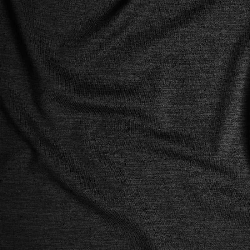 Saysky Statement Pace Long Sleeve Noir 9001 NMRLS22C9001