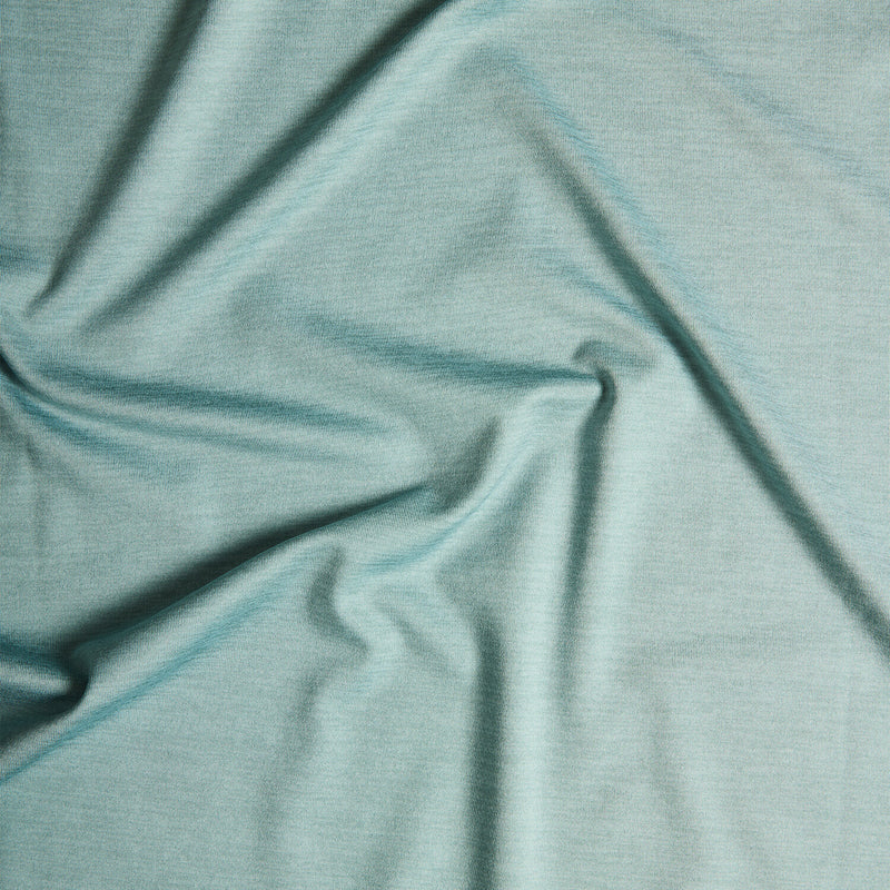 Saysky Statement Pace T-Shirt Bleu 2010 NMRSS21C2010