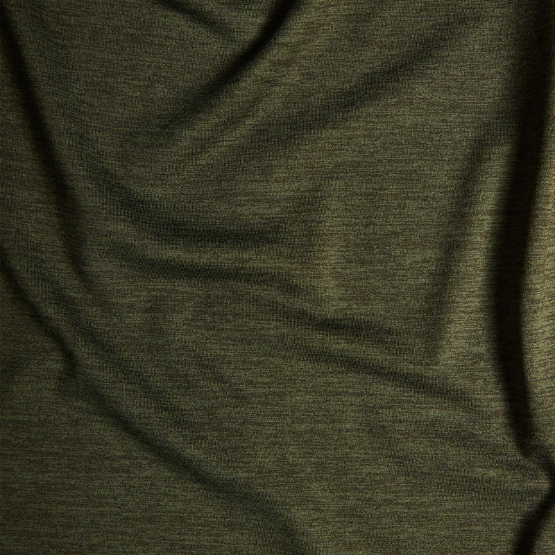 Saysky Statement Pace T-Shirt Vert 3001 NMRSS21C3001