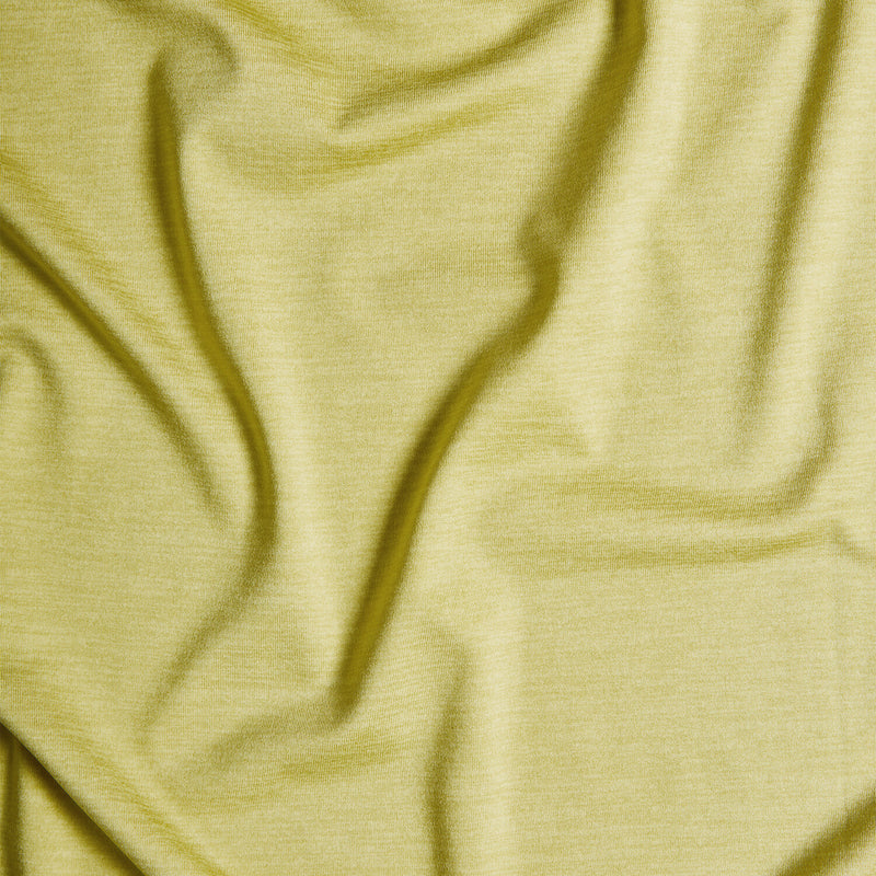 Saysky Statement Pace T-Shirt Vert 3008 NMRSS21C3008