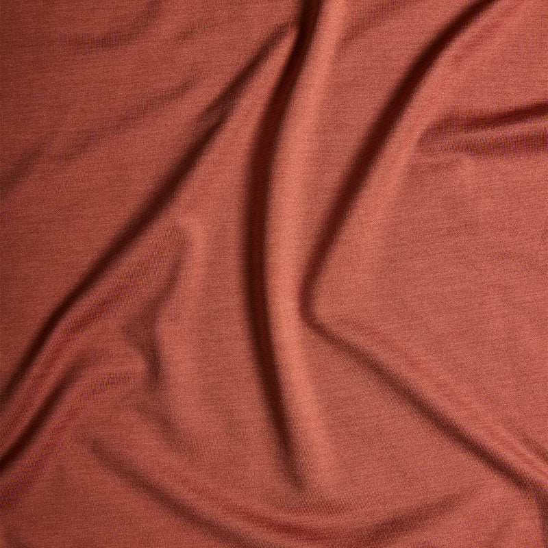 Saysky Statement Pace T-Shirt Rouge 5006 NMRSS21C5006