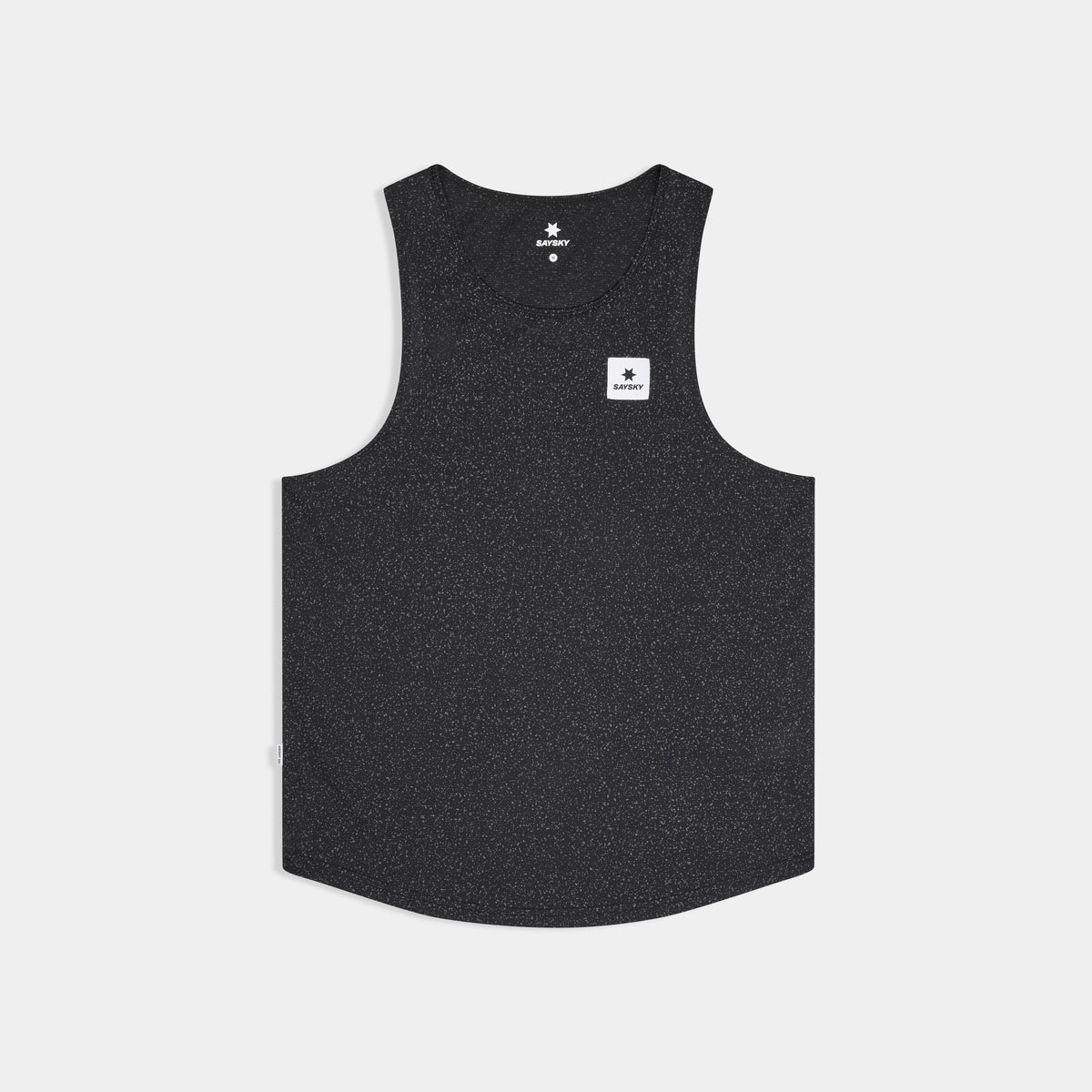 Saysky Universe Combat Singlet Noir Universe 1072 SM30023