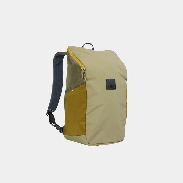 Saysky Everyday Backpack 28L Vert 301 MUABP401C310