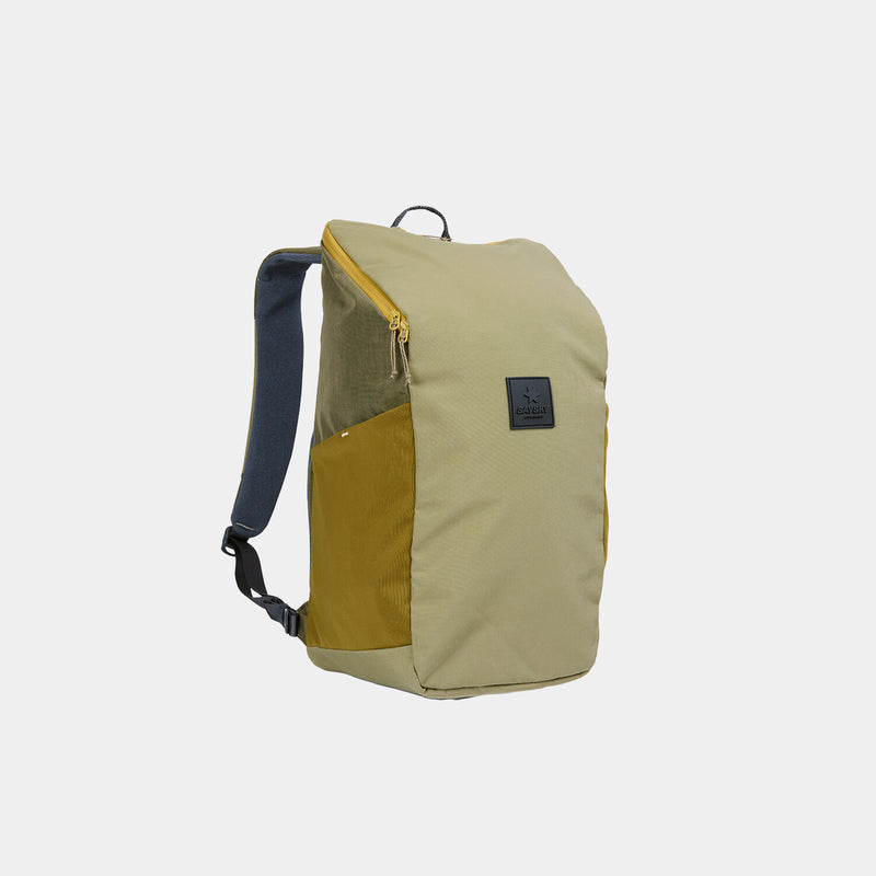 Saysky Everyday Backpack 28L Vert 301 MUABP401C310