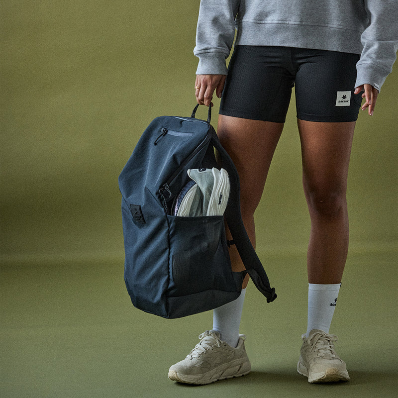 Saysky Everyday Backpack 28L Noir 901 XUABP401C901