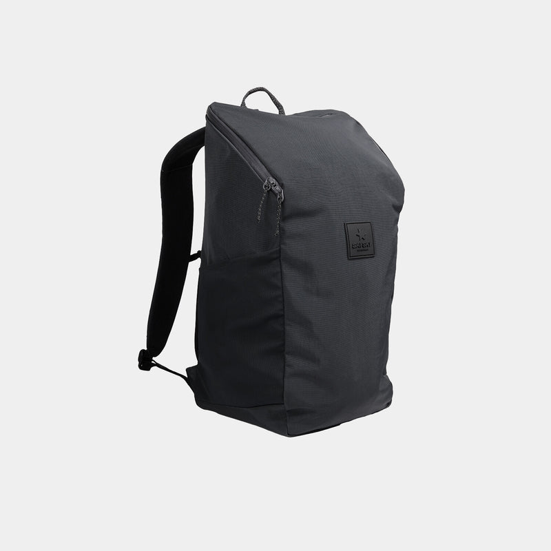 Saysky Everyday Backpack 28L Noir 901 XUABP401C901