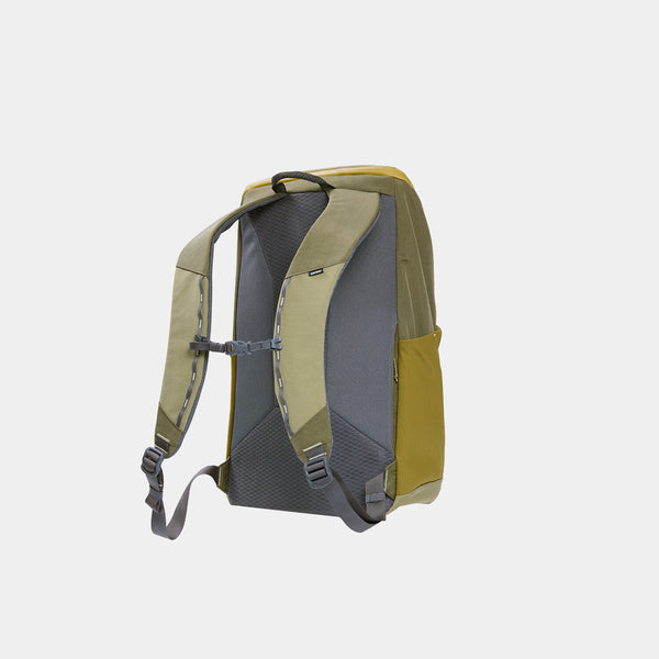 Saysky Everyday Backpack 28L Vert 301 MUABP401C310
