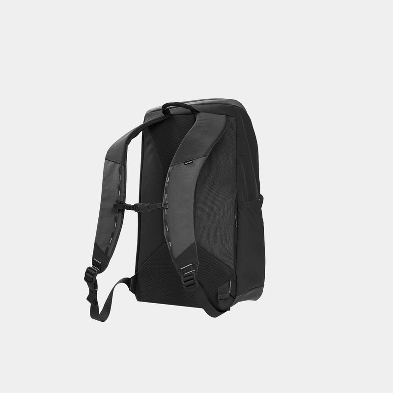 Saysky Everyday Backpack 28L Noir 901 XUABP401C901