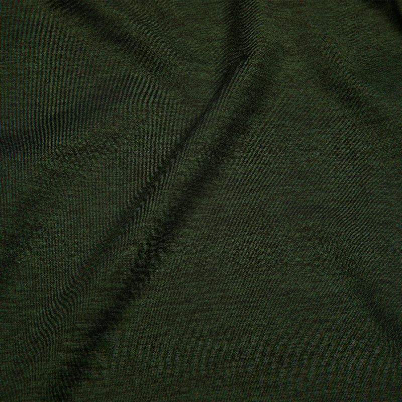 Saysky Clean Pace Long Sleeve Vert 3001 XMRLS20C3001