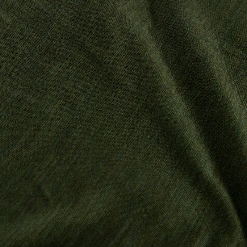 Saysky Merino 165 Base Layer Long Sleeve Vert 3001 XMRLS40C3001