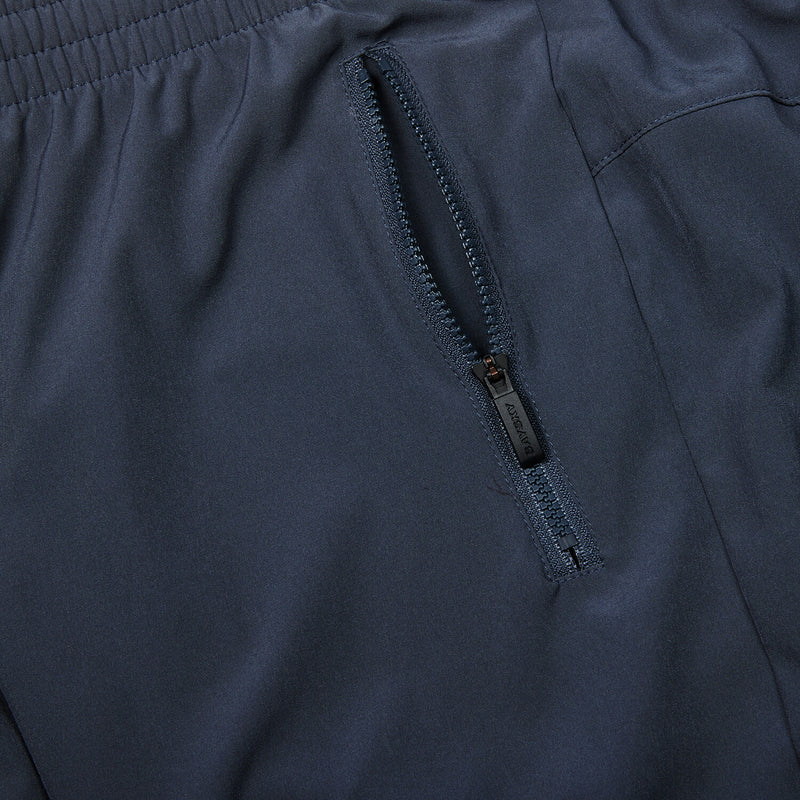 Saysky Motion Shorts 8'' Gris 601 XMRSH51C601