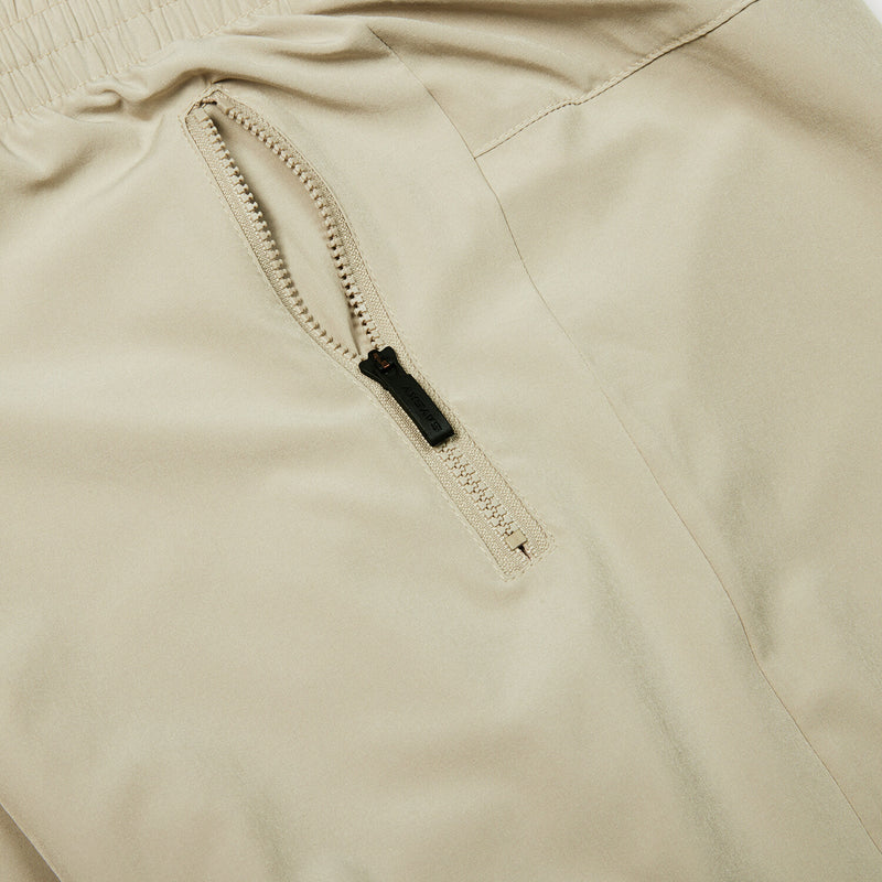 Saysky Motion Shorts 8'' Beige 801 XMRSH51C801