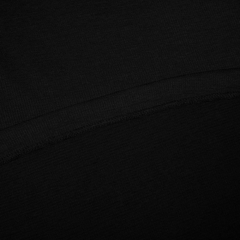 Saysky Clean Combat Pro Singlet Noir 901 XMRSI30C901