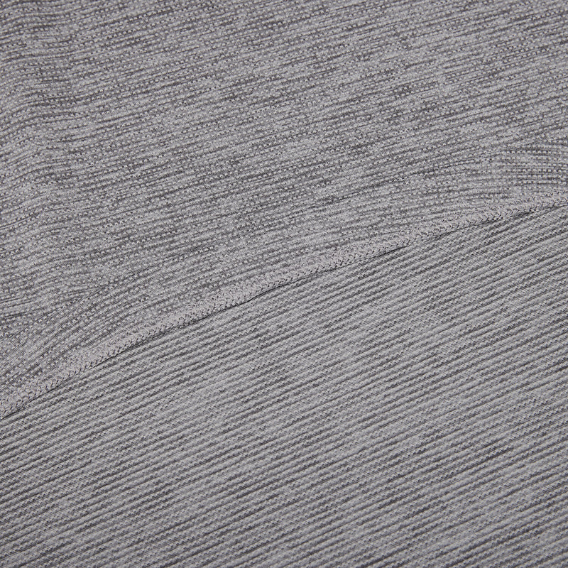 Saysky Clean Combat Pro Singlet Gris 6003 XMRSI30C6003