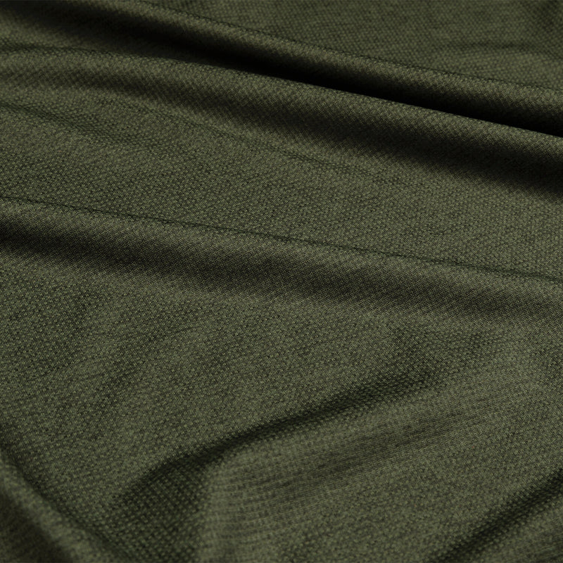 Saysky Clean Combat Pro T-shirt Vert 301 XMRSS30C301