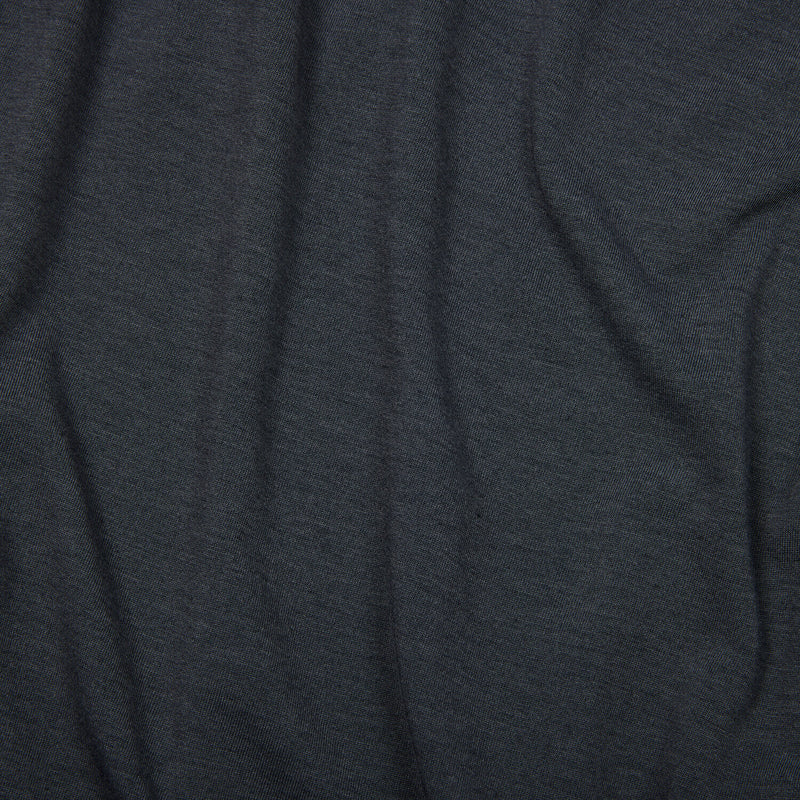 Saysky Clean Motion T-shirt Gris 6001 XMRSS51C6001