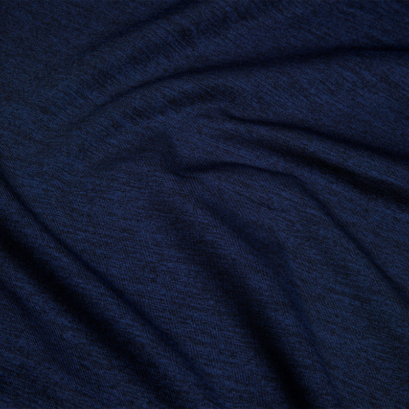 Saysky Pace Long Sleeve Bleu 2001 XWRLS20C2001