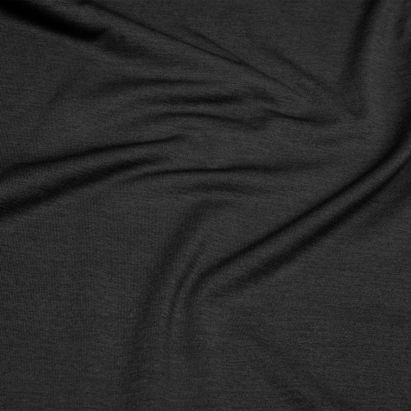 Saysky Pace Long Sleeve Noir 9001 XWRLS20C9001