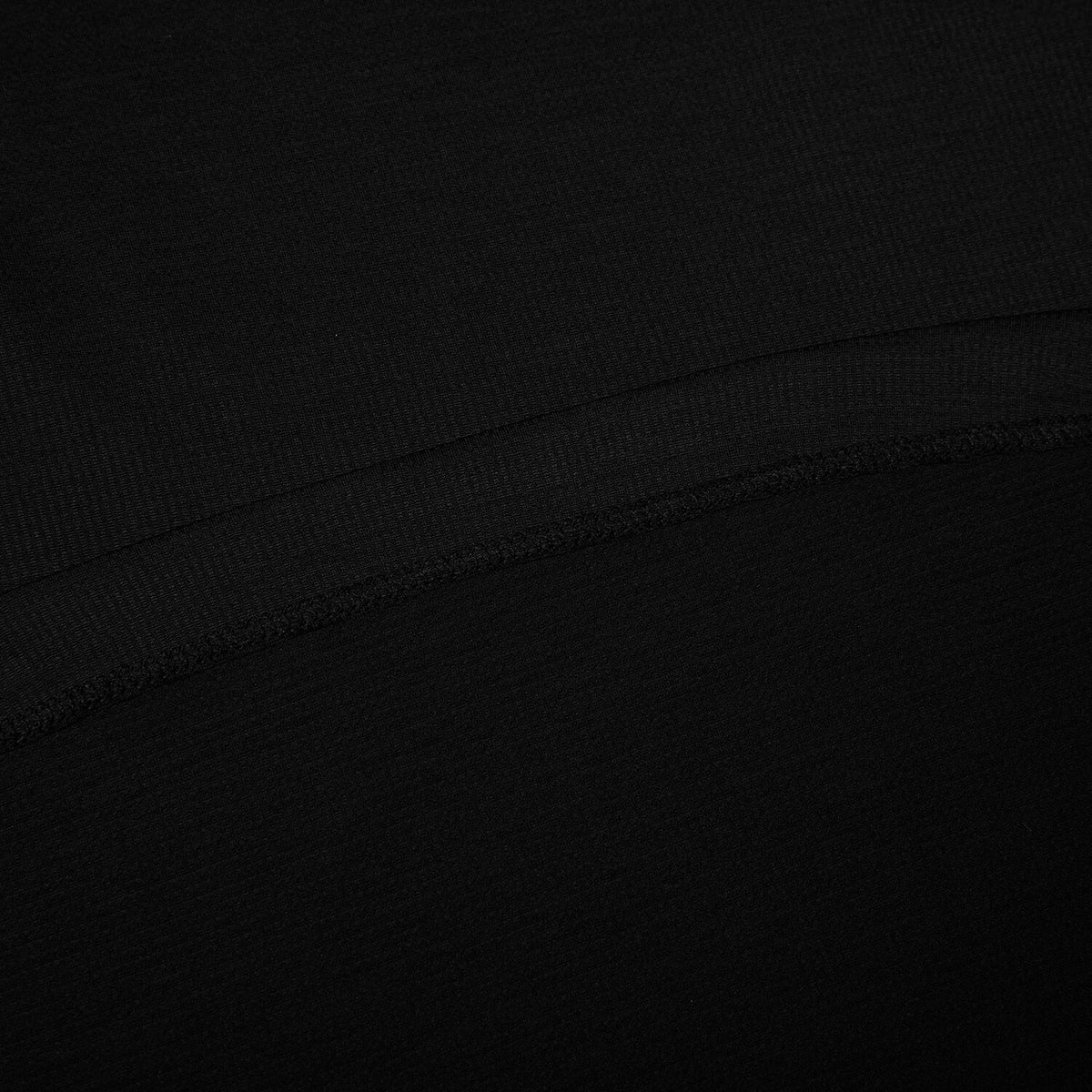 Saysky Clean Combat Pro Singlet Noir 901 XWRSI30C901