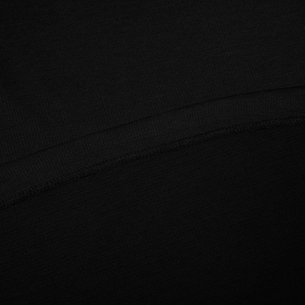 Saysky Clean Combat Pro Singlet Noir 901 XWRSI30C901